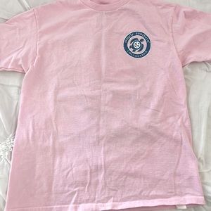 girls t-shirt